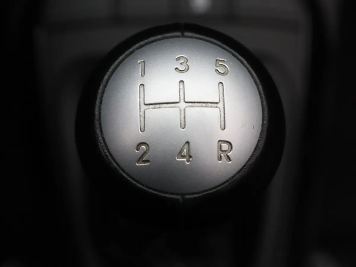 DPi 67pk DynamicPlusLine Airco | Camera | Cruise | Navi | Parkeersens. achter