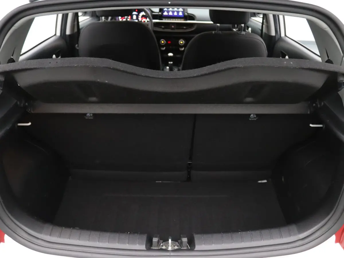 DPi 67pk DynamicPlusLine Airco | Camera | Cruise | Navi | Parkeersens. achter