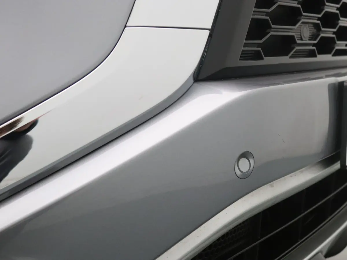 187pk PHEV Intense+ Automaat 360° Camera | Adapt. Cruise | Navi | Parkeersens. v+a | Stoelverw.