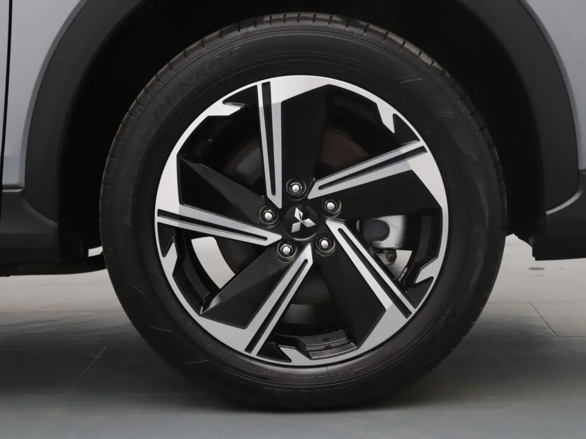 187pk PHEV Intense+ Automaat 360° Camera | Adapt. Cruise | Navi | Parkeersens. v+a | Stoelverw.