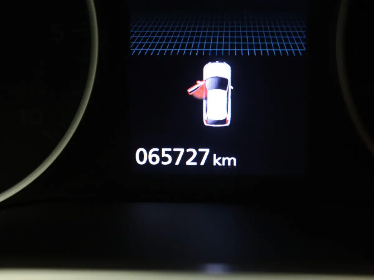 187pk PHEV Intense+ Automaat 360° Camera | Adapt. Cruise | Navi | Parkeersens. v+a | Stoelverw.