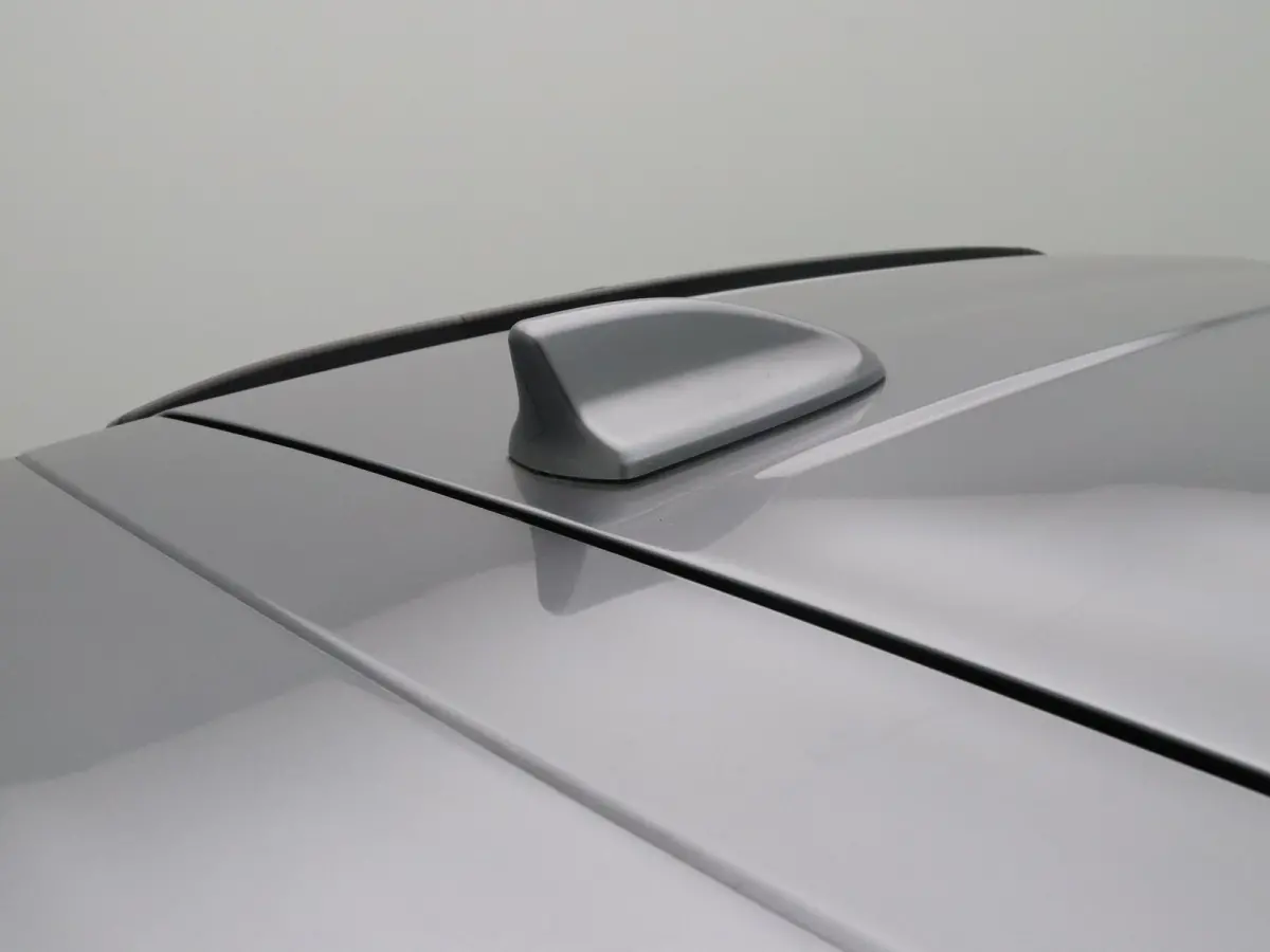 187pk PHEV Intense+ Automaat 360° Camera | Adapt. Cruise | Navi | Parkeersens. v+a | Stoelverw.