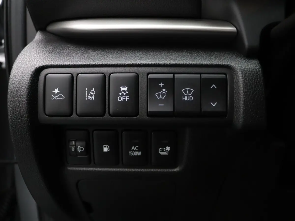 187pk PHEV Intense+ Automaat 360° Camera | Adapt. Cruise | Navi | Parkeersens. v+a | Stoelverw.