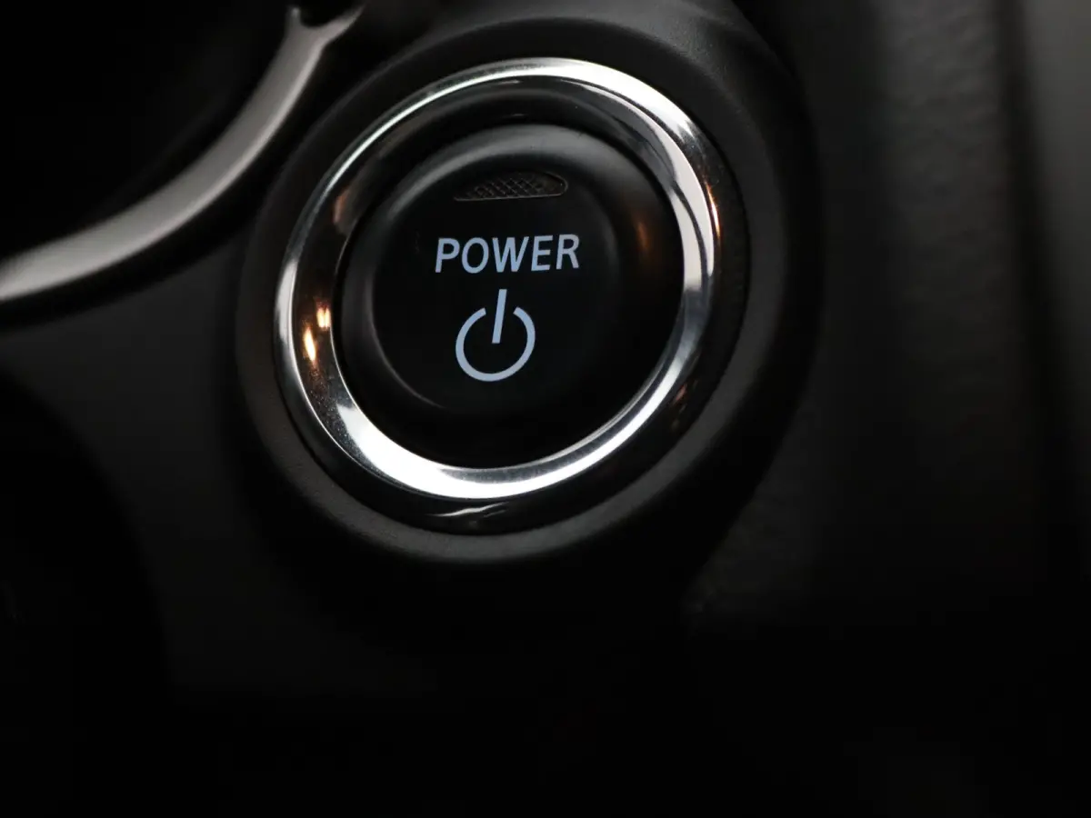 187pk PHEV Intense+ Automaat 360° Camera | Adapt. Cruise | Navi | Parkeersens. v+a | Stoelverw.