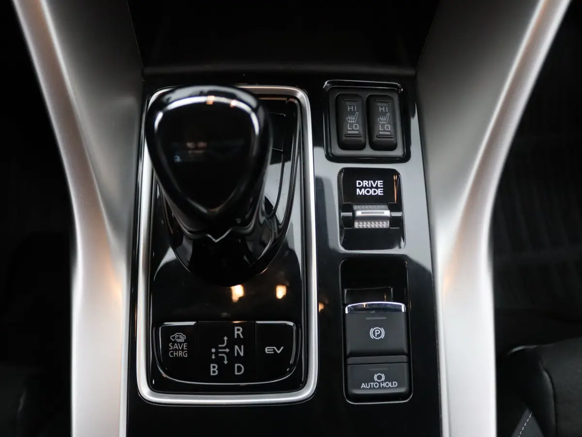 187pk PHEV Intense+ Automaat 360° Camera | Adapt. Cruise | Navi | Parkeersens. v+a | Stoelverw.