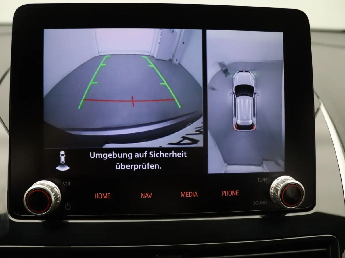 187pk PHEV Intense+ Automaat 360° Camera | Adapt. Cruise | Navi | Parkeersens. v+a | Stoelverw.