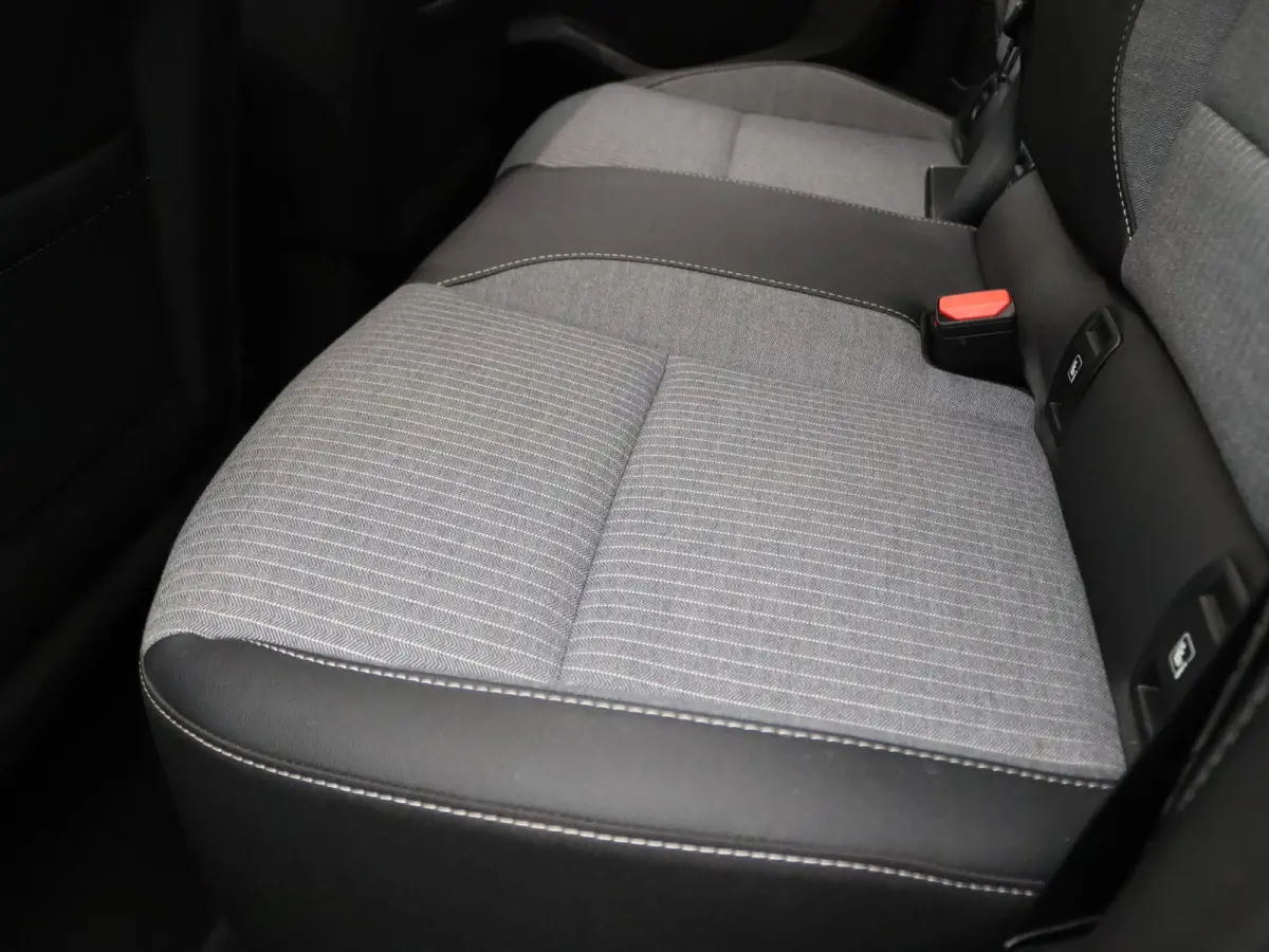 E-Tech Full Hybrid techno 145pk Camera | Cruise | Parkeersens. v+a | Stoel-/stuurverw.