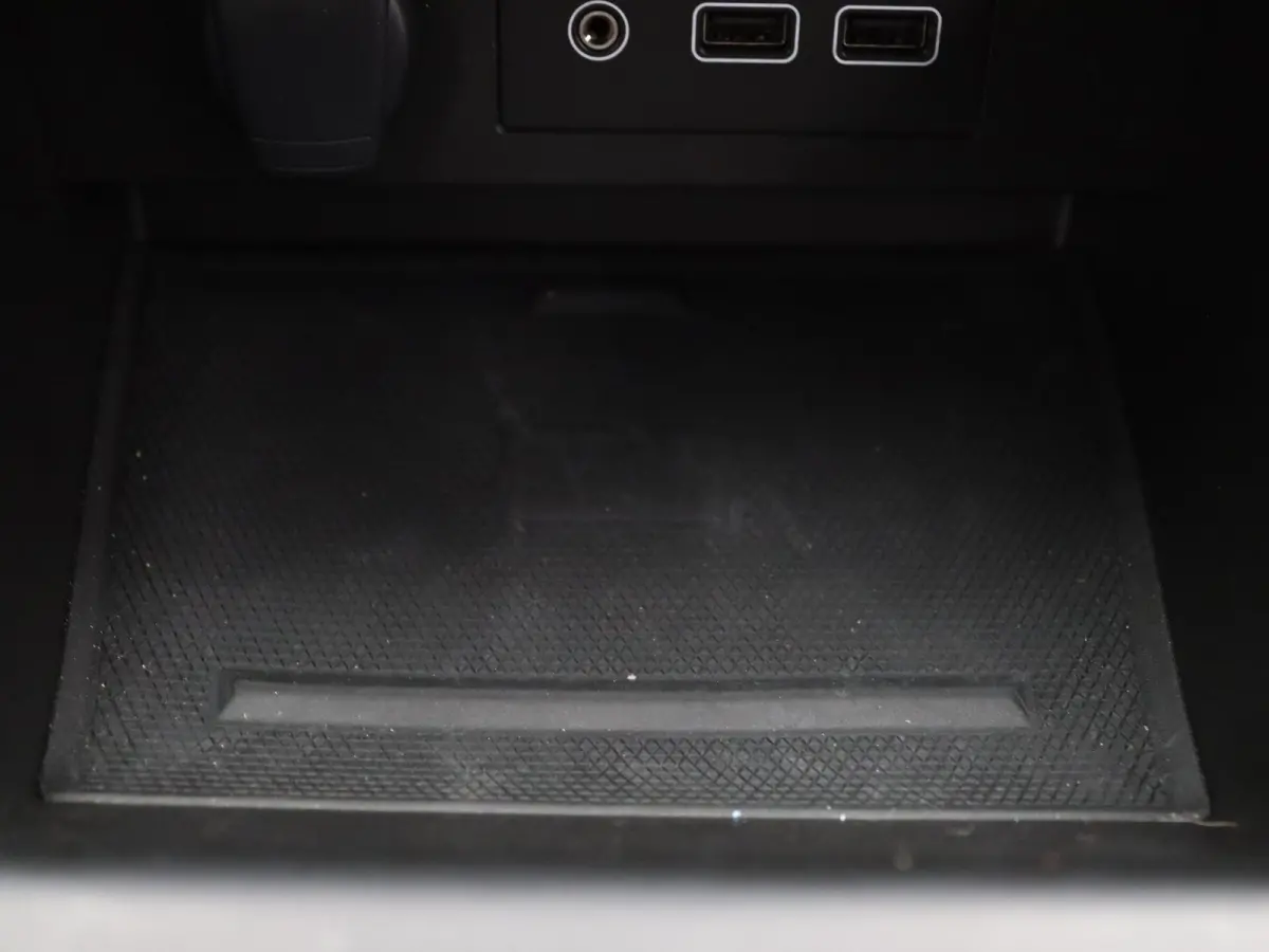 E-Tech Full Hybrid techno 145pk Camera | Cruise | Parkeersens. v+a | Stoel-/stuurverw.