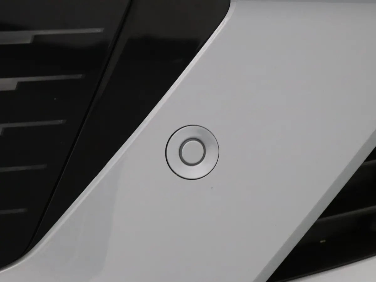 E-Tech Full Hybrid techno 145pk Camera | Cruise | Parkeersens. v+a | Stoel-/stuurverw.