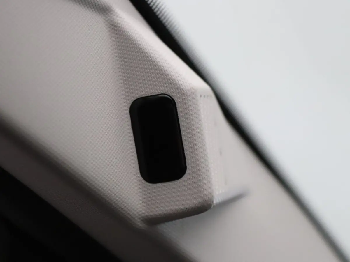 TCe 110pk limited edition Camera | Cruise | Navi | Parkeersens. v+a