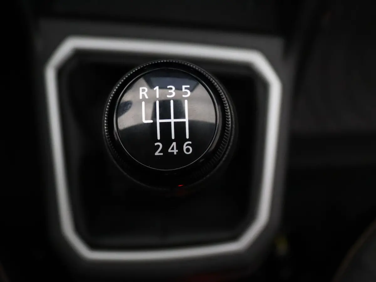 TCe 110pk limited edition Camera | Cruise | Navi | Parkeersens. v+a