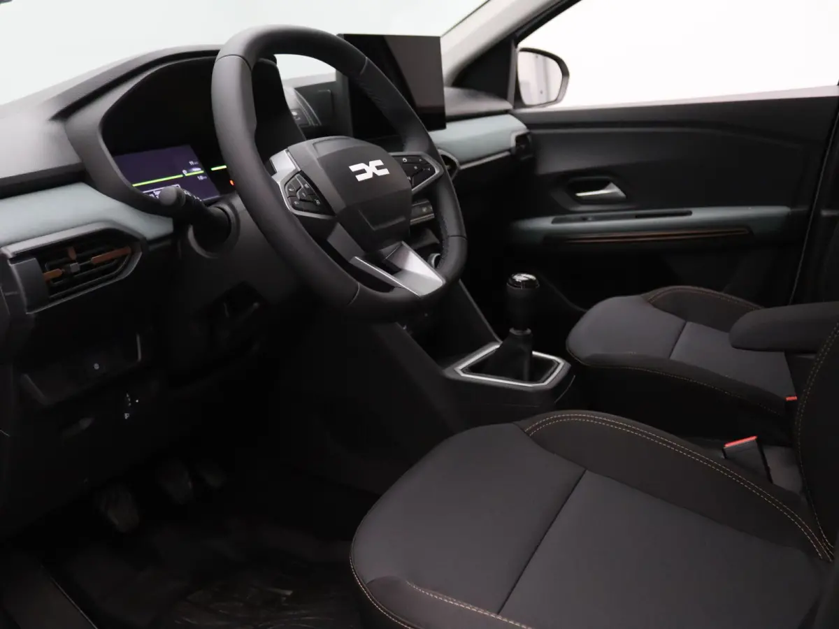 TCe 110pk limited edition Camera | Cruise | Navi | Parkeersens. v+a