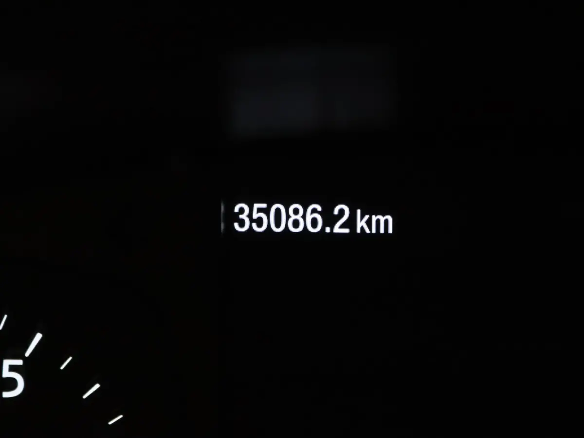 EcoBoost ST-Line 95pk Cruise | Climate | Carplay | Parkeersens. achter
