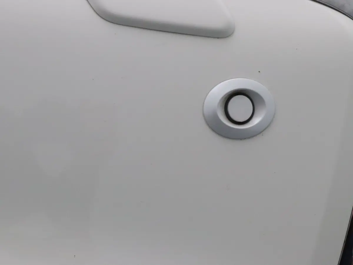 225pk PHEV Intense+ 360° Camera | Cruise | Parkeersens. v+a | Stoel-/stuurverw.