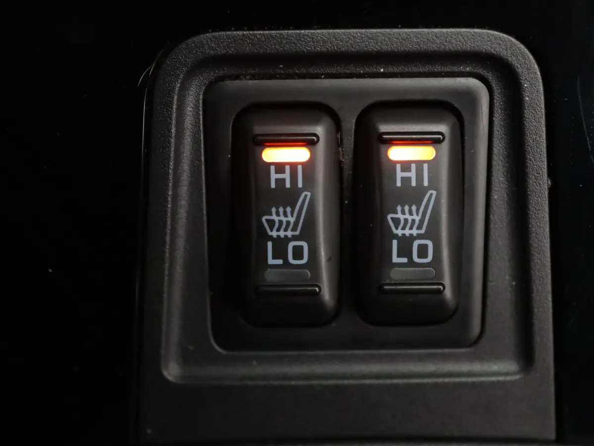 225pk PHEV Intense+ 360° Camera | Cruise | Parkeersens. v+a | Stoel-/stuurverw.