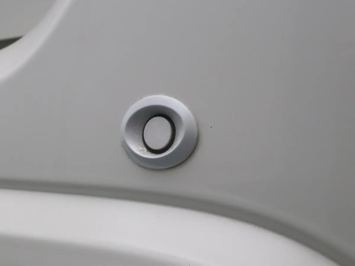225pk PHEV Intense+ 360° Camera | Cruise | Parkeersens. v+a | Stoel-/stuurverw.