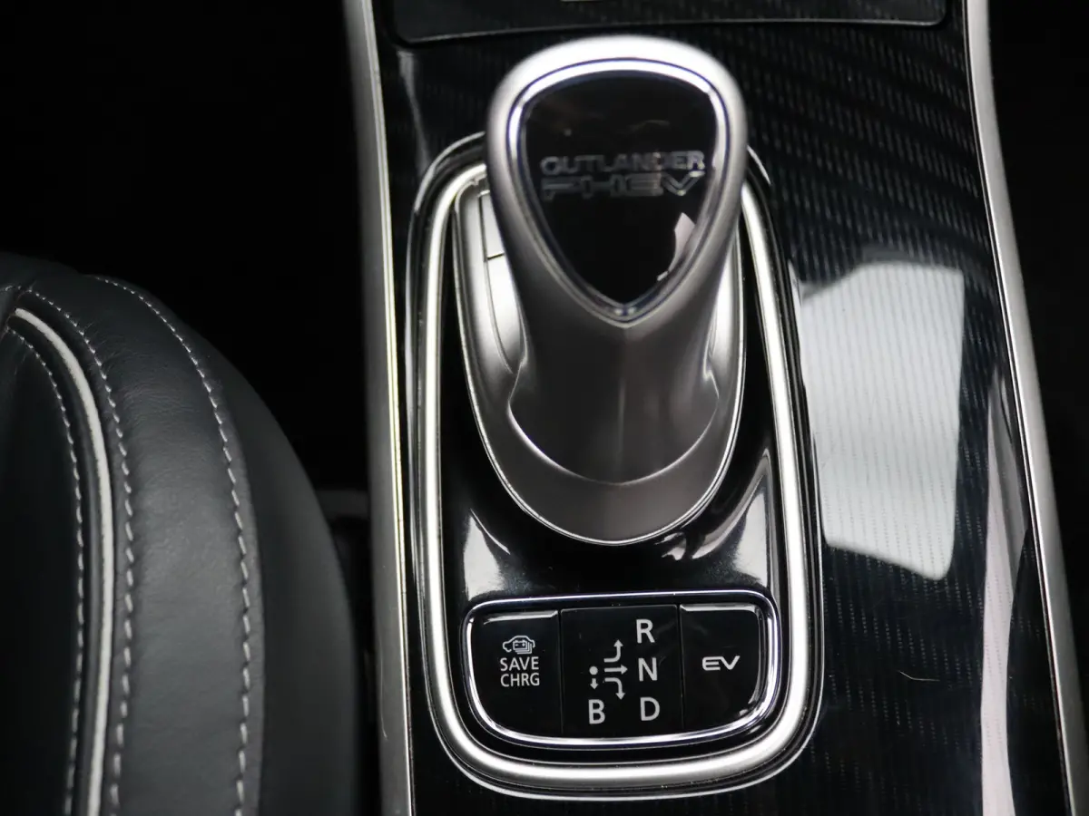 225pk PHEV Intense+ 360° Camera | Cruise | Parkeersens. v+a | Stoel-/stuurverw.