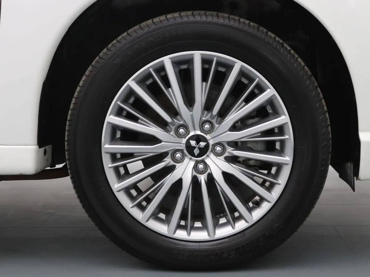 225pk PHEV Intense+ 360° Camera | Cruise | Parkeersens. v+a | Stoel-/stuurverw.