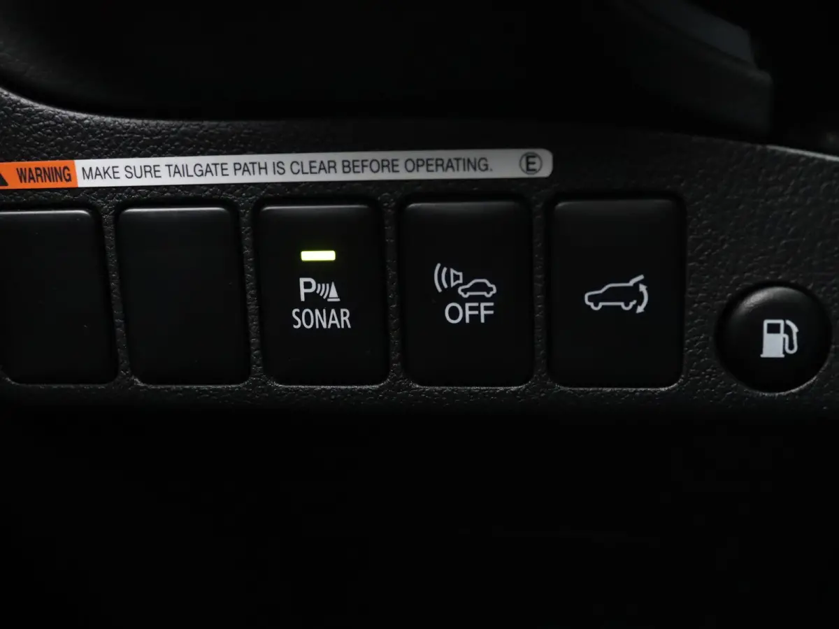 225pk PHEV Intense+ 360° Camera | Cruise | Parkeersens. v+a | Stoel-/stuurverw.