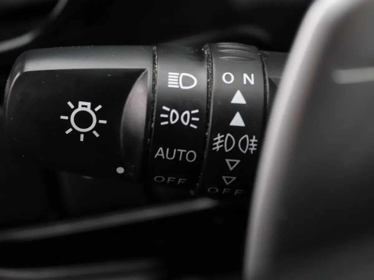 225pk PHEV Intense+ 360° Camera | Cruise | Parkeersens. v+a | Stoel-/stuurverw.