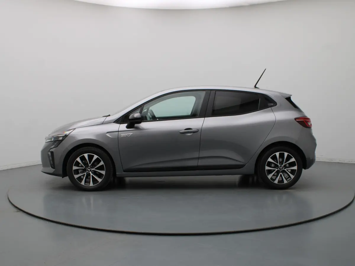 145pk HEV Intense Camera | Climate | Cruise | Parkeersens. v+a