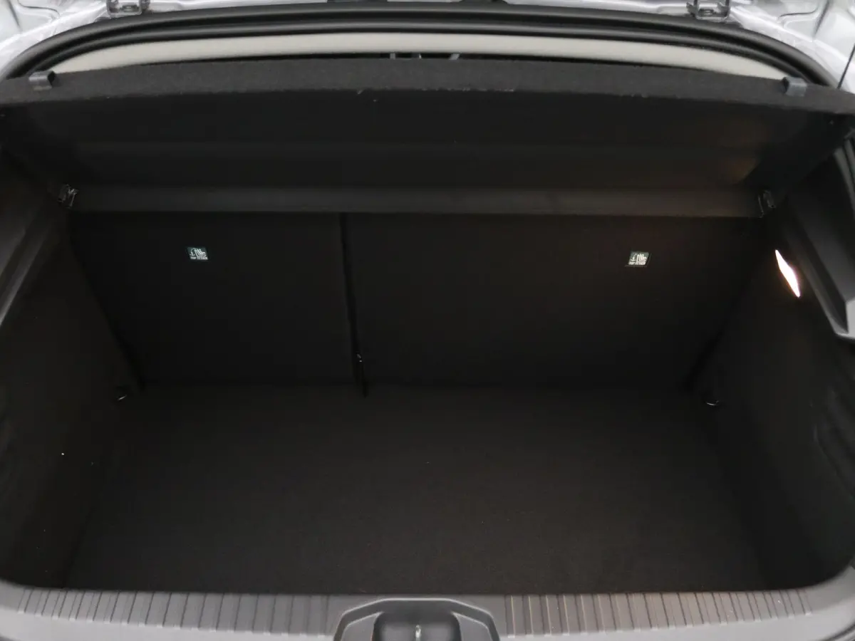 145pk HEV Intense Camera | Climate | Cruise | Parkeersens. v+a