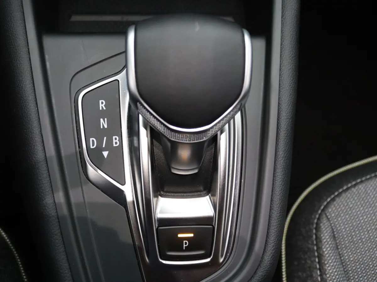 E-Tech full hybrid 145pk techno Cruise control adaptief