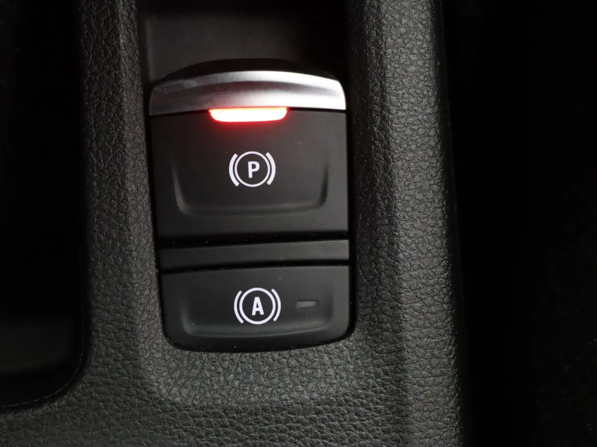 E-Tech full hybrid 145pk techno Cruise control adaptief