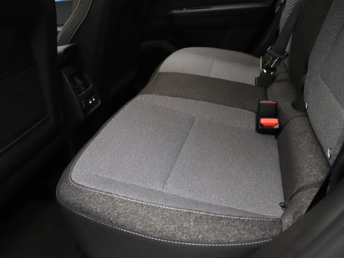 E-Tech full hybrid 145pk techno Cruise control adaptief
