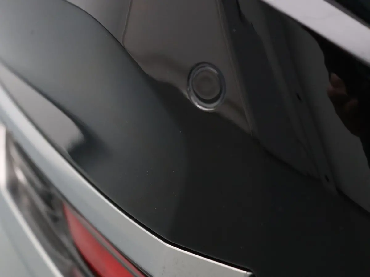 e-Power Tekna Plus 205pk BOSE | Head-Up | 360° Camera | Stoel-/stuur-/voorruitverw. | Panoramadak