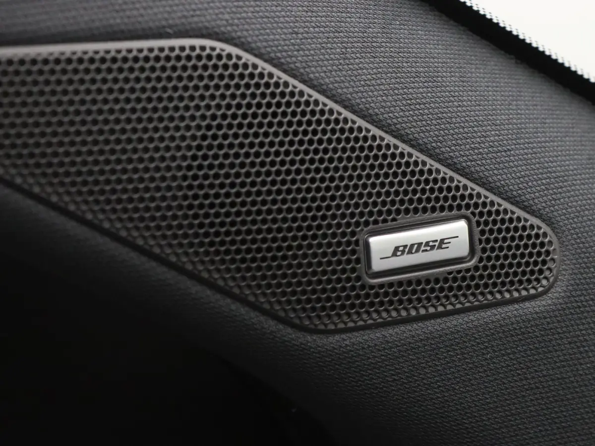 e-Power Tekna Plus 205pk BOSE | Head-Up | 360° Camera | Stoel-/stuur-/voorruitverw. | Panoramadak