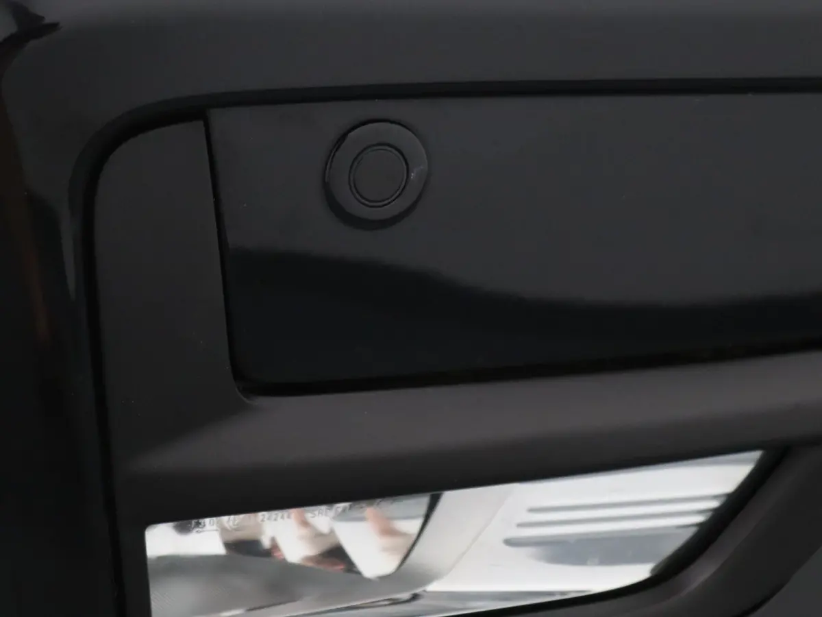 DIG-T Tekna 160pk BOSE | 360° Camera | Parkeersens. v+a | Panoramadak | Trekhaak