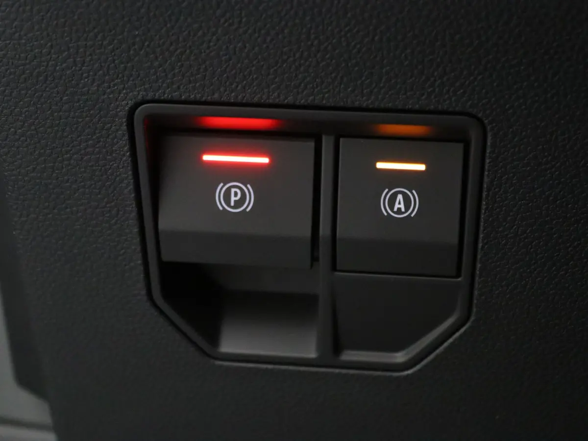 comfort range Evolution 60 kWh Achteruitrijcamera | Navig | Cruise control adaptief