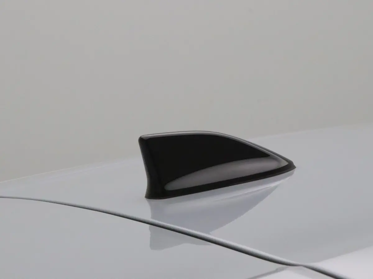 comfort range Evolution 60 kWh Achteruitrijcamera | Navig | Cruise control adaptief