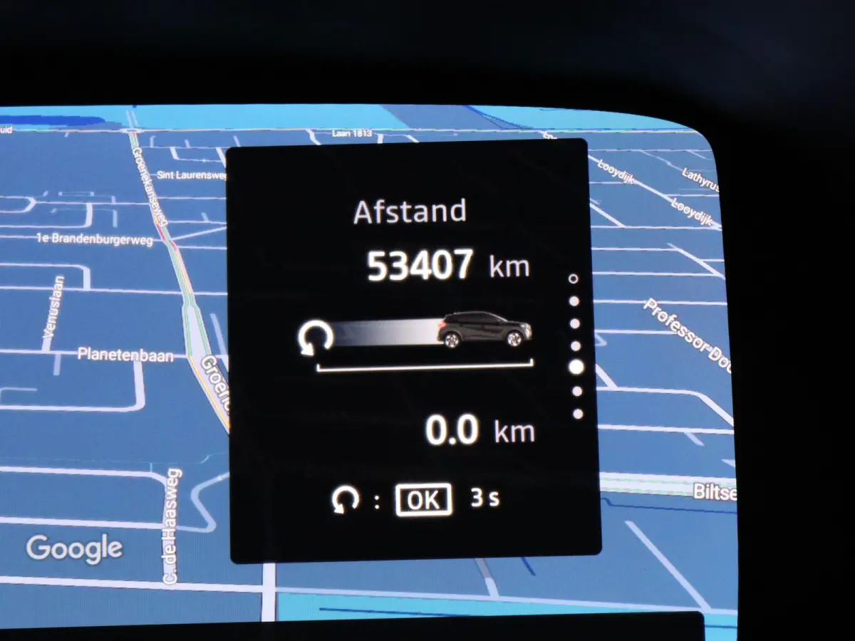 E-Tech full hybrid esprit Alpine 145pk Harman Kardon | 360° Camera | Parkeersens. v+a | Panoramadak