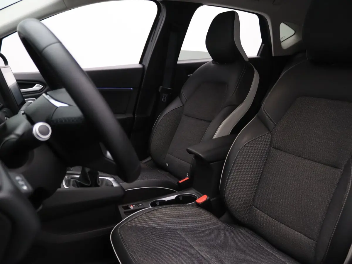 100pk TCe Intens BOSE | Camera | Cruise | Navi | Parkeersens. v+a