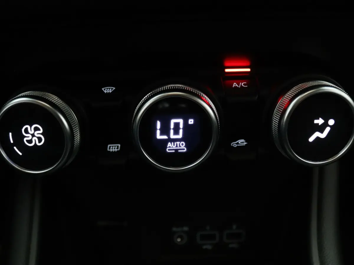 100pk TCe Intens BOSE | Camera | Cruise | Navi | Parkeersens. v+a