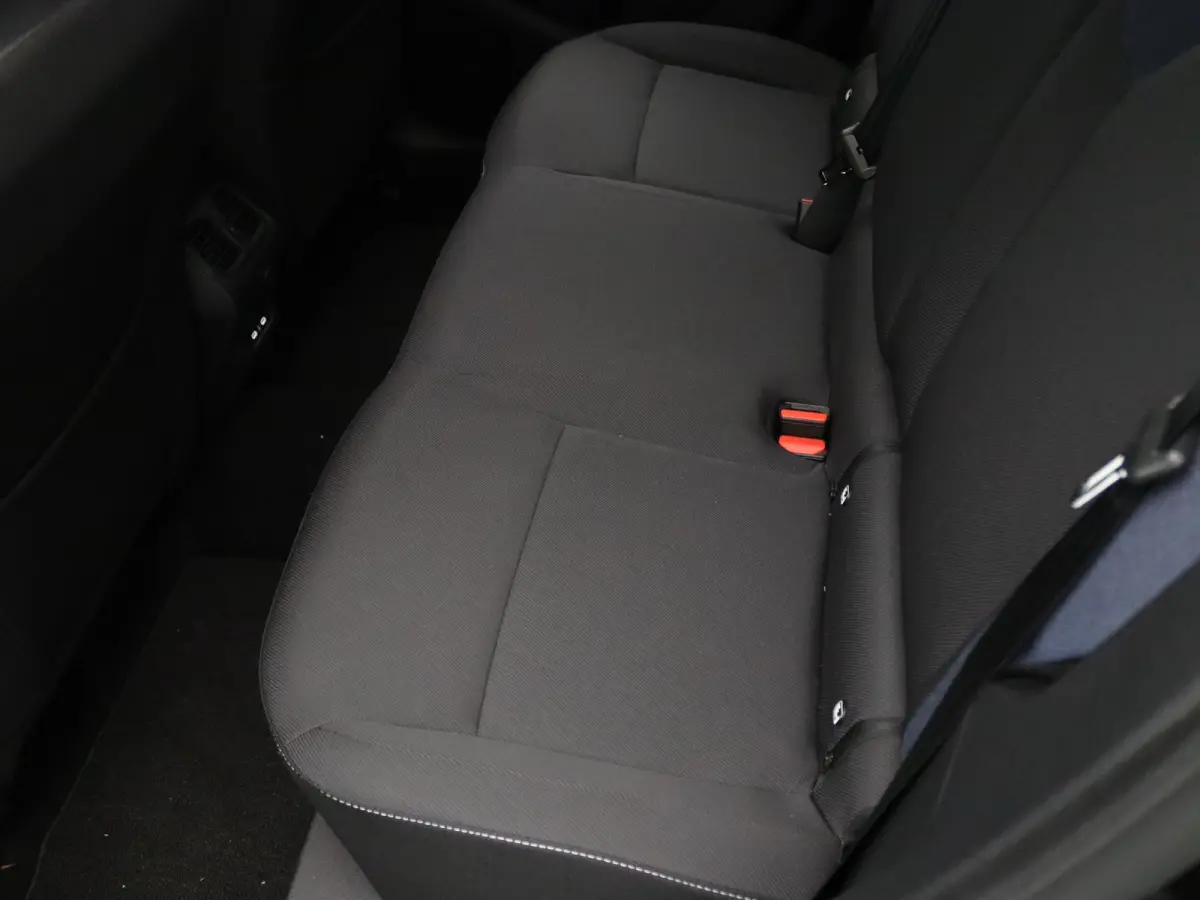 Hybrid Expression 155pk 360° Camera | Cruise | Parkeersens. v+a | Stoel-/stuur-/voorruitverw.