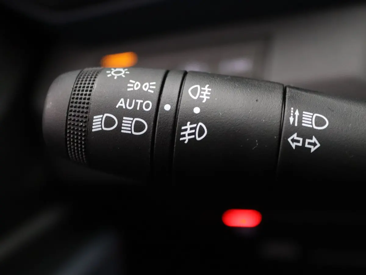 Hybrid Expression 155pk 360° Camera | Cruise | Parkeersens. v+a | Stoel-/stuur-/voorruitverw.