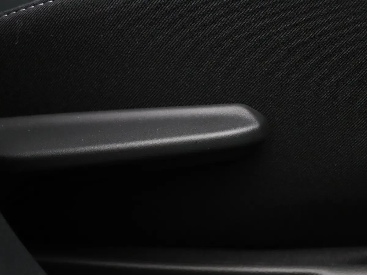 Hybrid Expression 155pk 360° Camera | Cruise | Parkeersens. v+a | Stoel-/stuur-/voorruitverw.