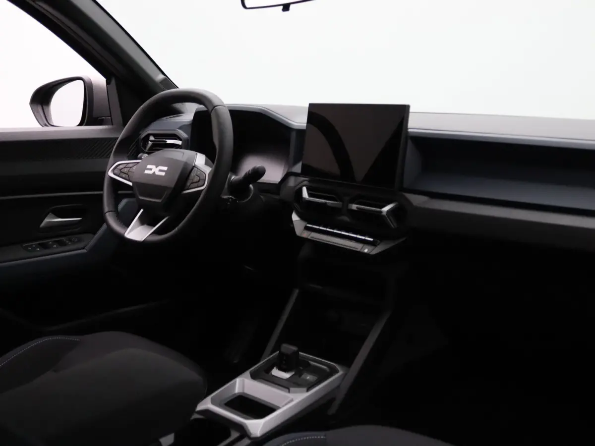 Hybrid Expression 155pk 360° Camera | Cruise | Parkeersens. v+a | Stoel-/stuur-/voorruitverw.