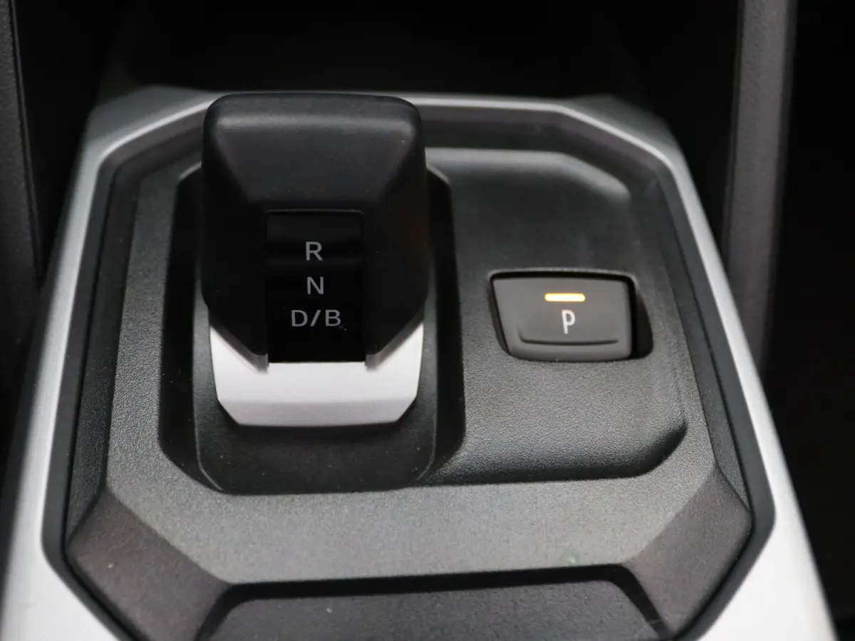 Hybrid Expression 155pk 360° Camera | Cruise | Parkeersens. v+a | Stoel-/stuur-/voorruitverw.