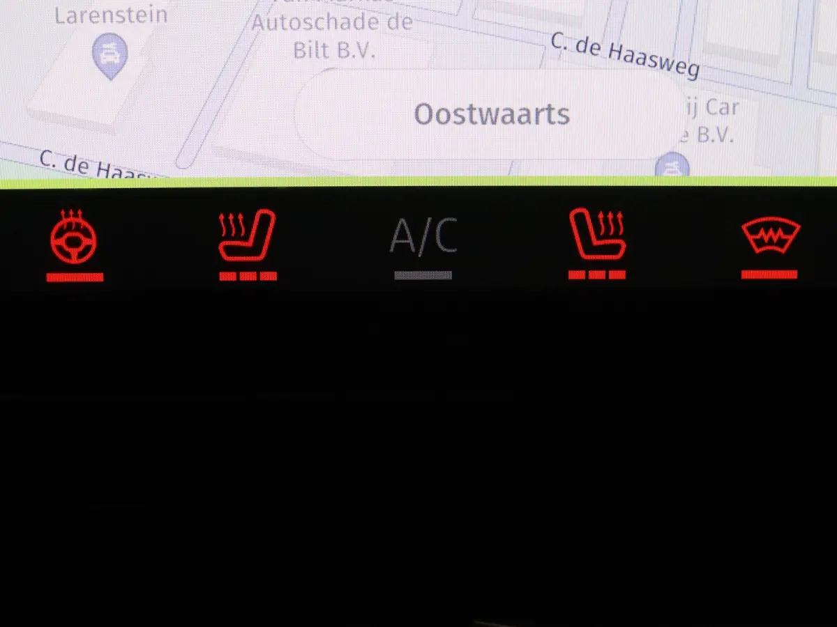 Hybrid Expression 155pk 360° Camera | Cruise | Parkeersens. v+a | Stoel-/stuur-/voorruitverw.