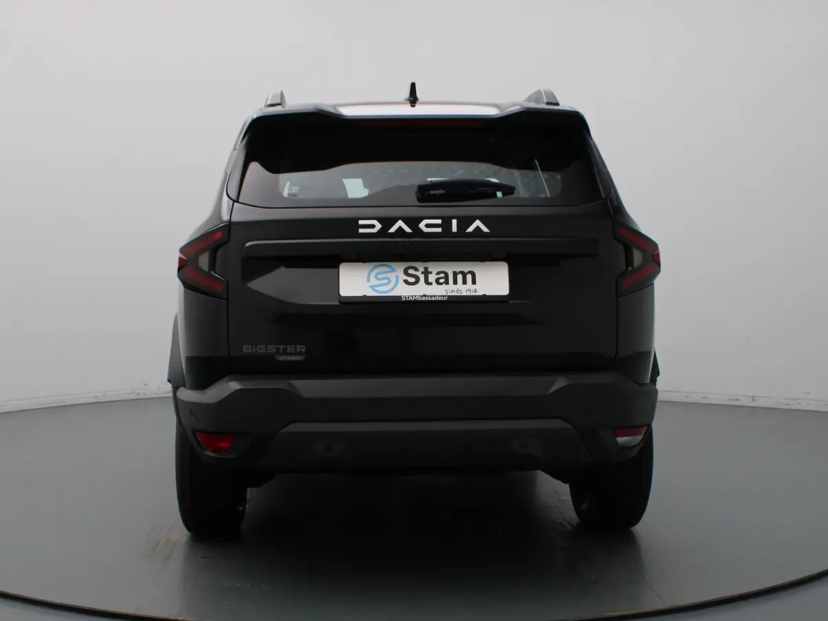 Hybrid Expression 155pk 360° Camera | Cruise | Parkeersens. v+a | Stoel-/stuur-/voorruitverw.