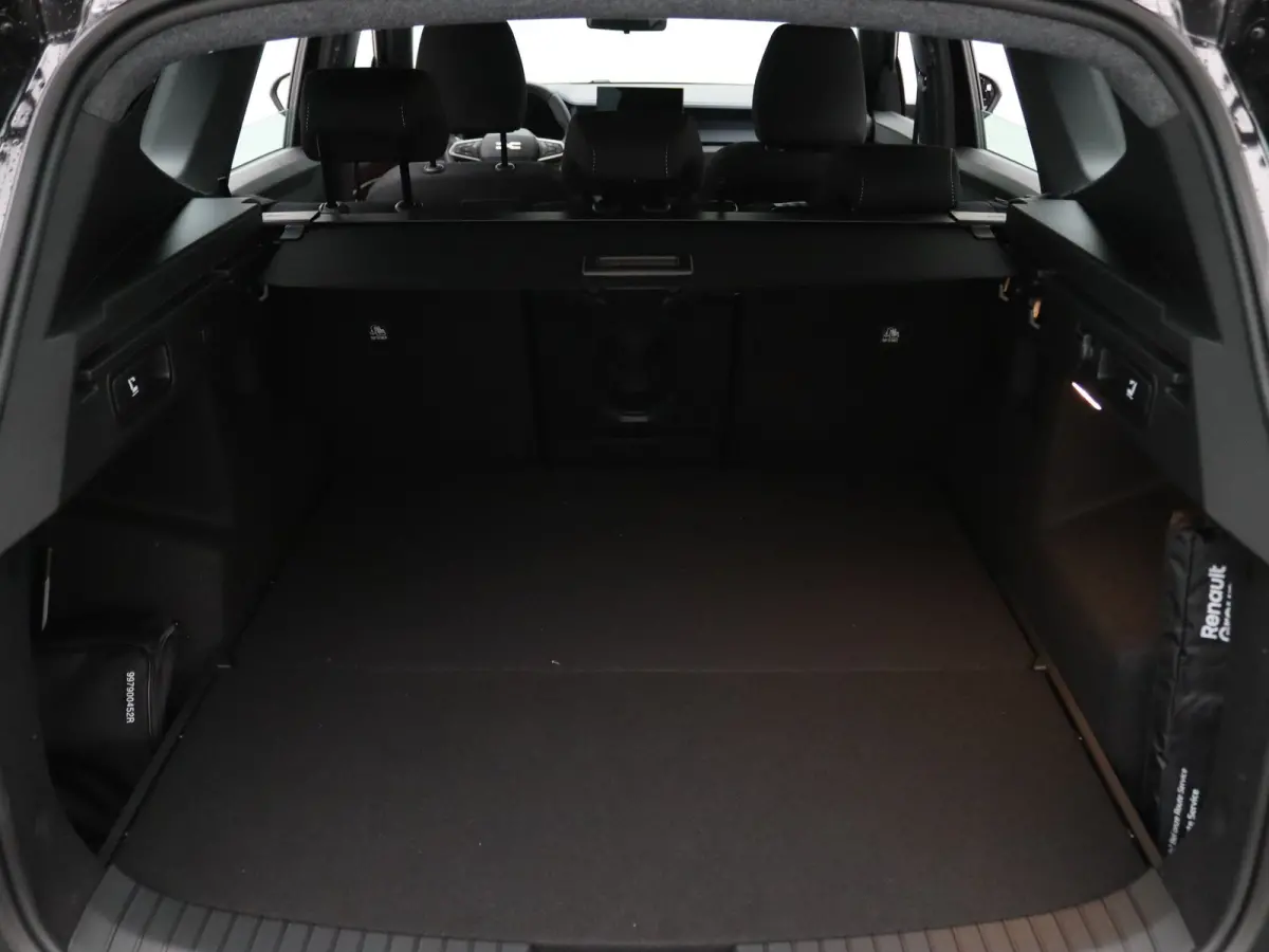 Hybrid Expression 155pk 360° Camera | Cruise | Parkeersens. v+a | Stoel-/stuur-/voorruitverw.