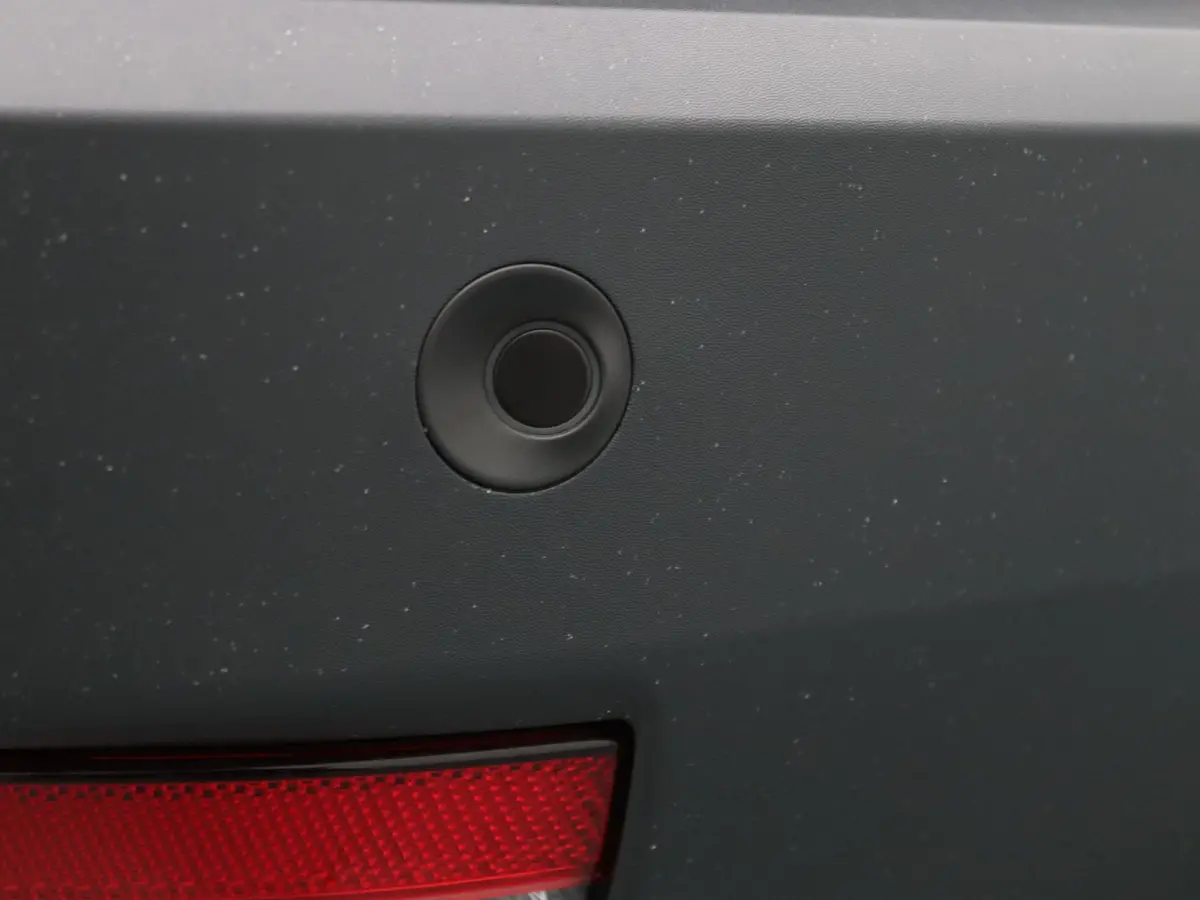 Hybrid Expression 155pk 360° Camera | Cruise | Parkeersens. v+a | Stoel-/stuur-/voorruitverw.
