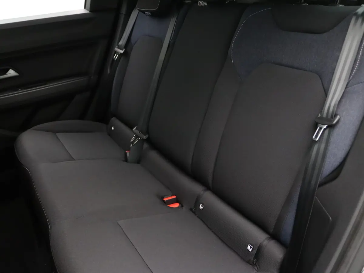 Hybrid Expression 155pk 360° Camera | Cruise | Parkeersens. v+a | Stoel-/stuur-/voorruitverw.