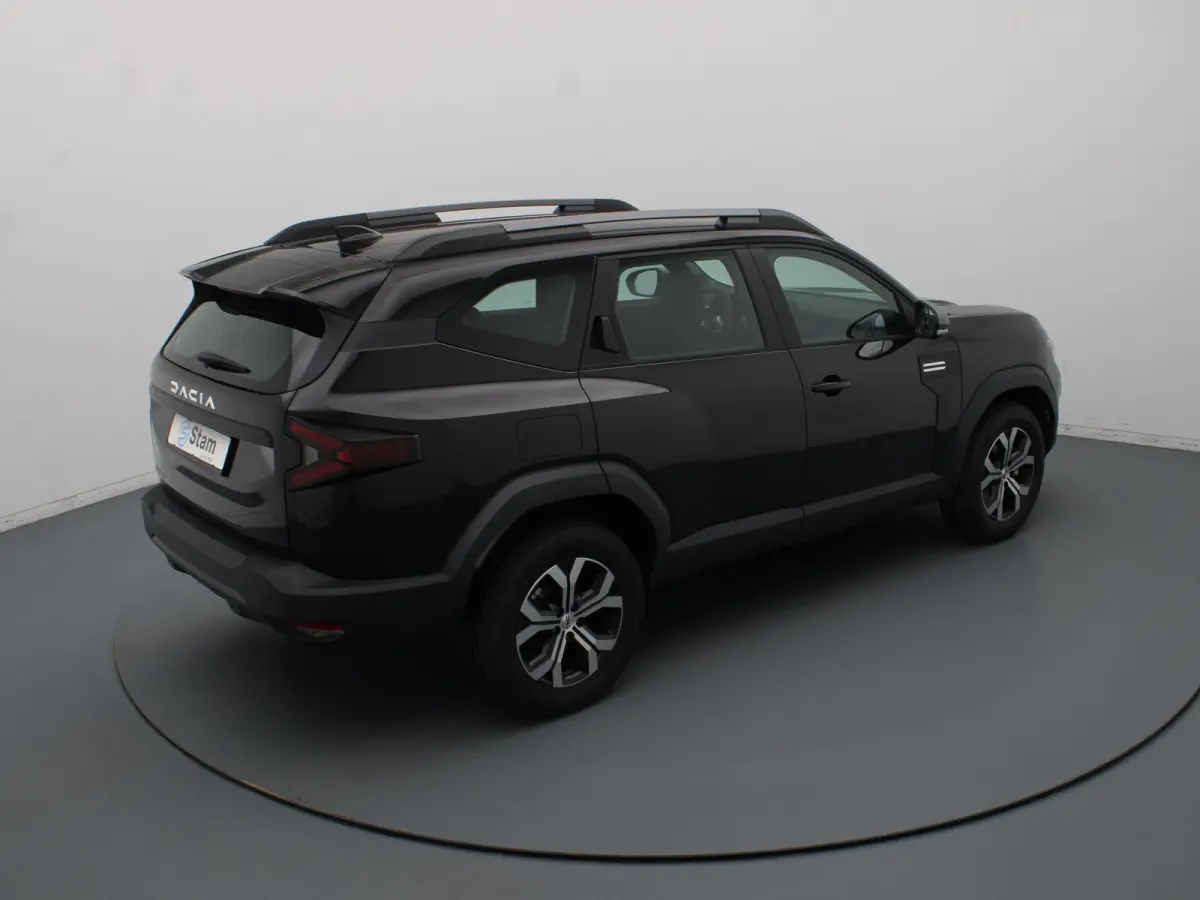 Hybrid Expression 155pk 360° Camera | Cruise | Parkeersens. v+a | Stoel-/stuur-/voorruitverw.