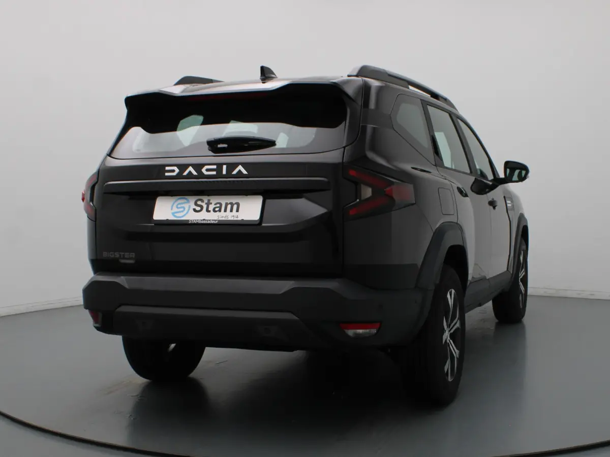 Hybrid Expression 155pk 360° Camera | Cruise | Parkeersens. v+a | Stoel-/stuur-/voorruitverw.