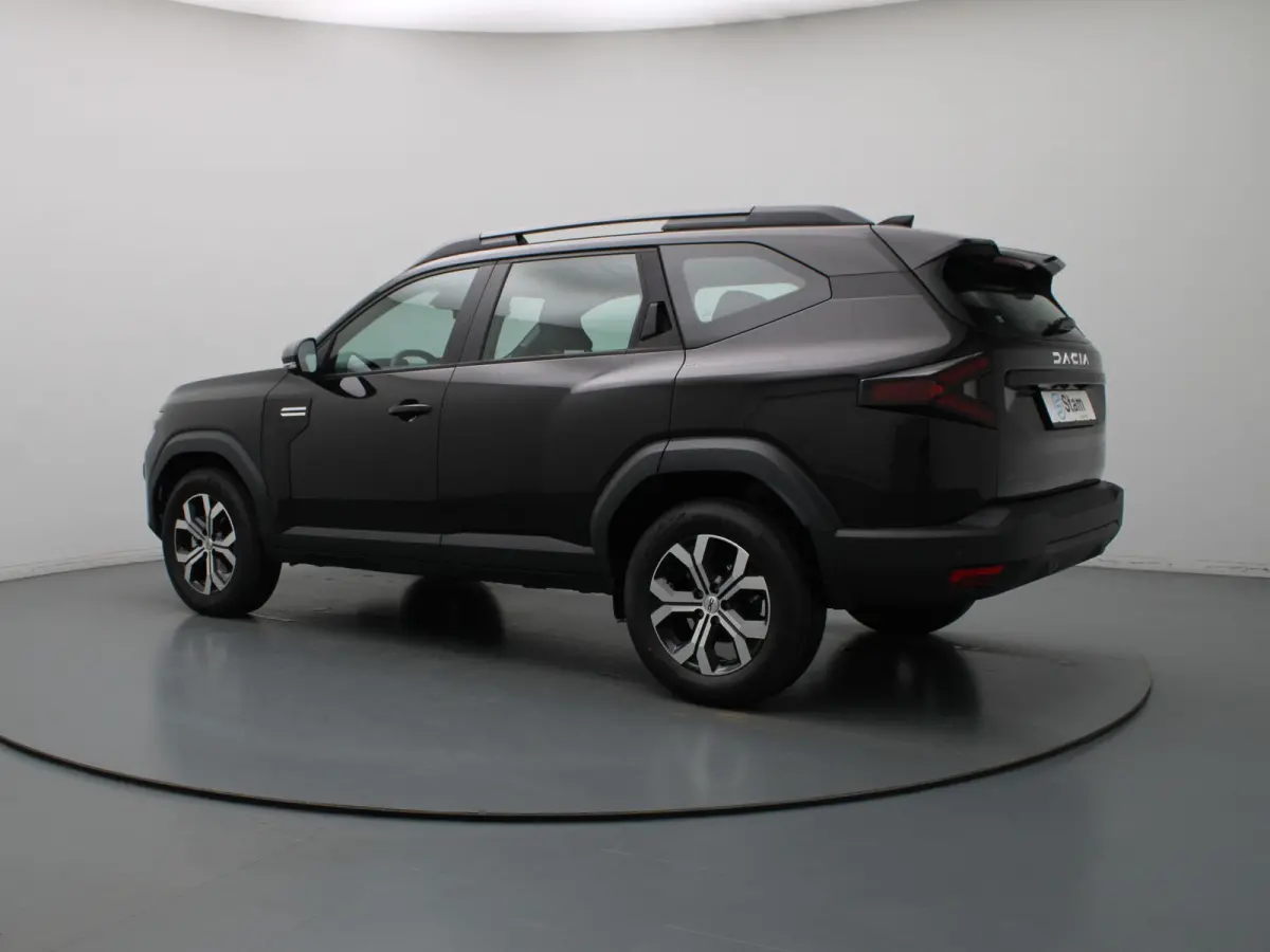 Hybrid Expression 155pk 360° Camera | Cruise | Parkeersens. v+a | Stoel-/stuur-/voorruitverw.